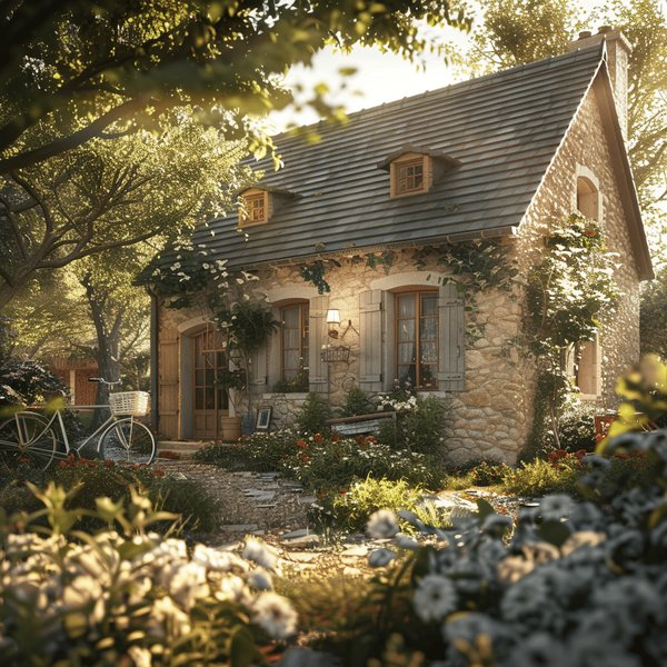 Logement pour location de vacances : conseils pour faire le bon choix