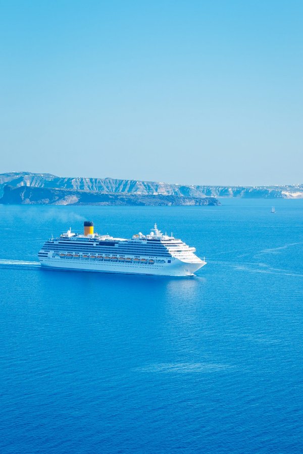 Voyages d'aventure : des destinations incontournables en croisière